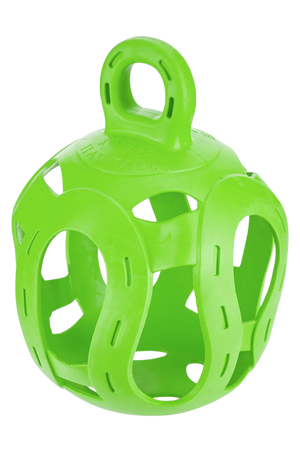 Jolly Hay Ball