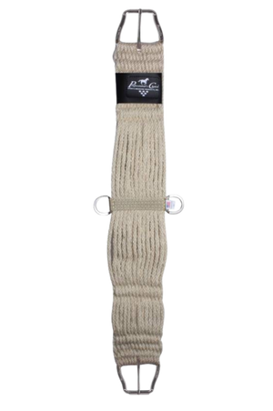 Professional's Choice Mohair Cinch