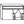 TS Custom Tack Room Set