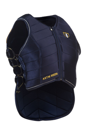 Tipperary Eventer Pro Protective Vest