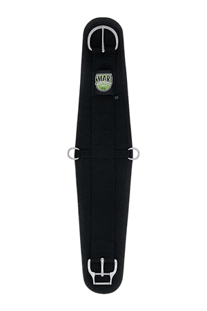 Weaver Neoprene Roper Smart Cinch