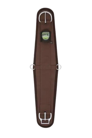 Weaver Neoprene Roper Smart Cinch