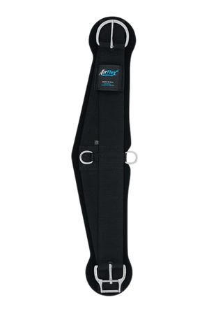 Weaver Smart Roper Air Flex Cinch