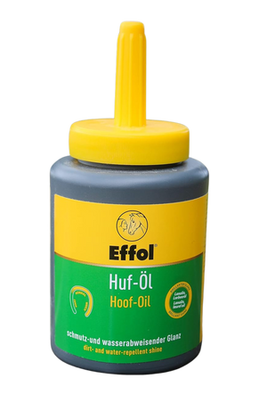 Effol Hoof Oil