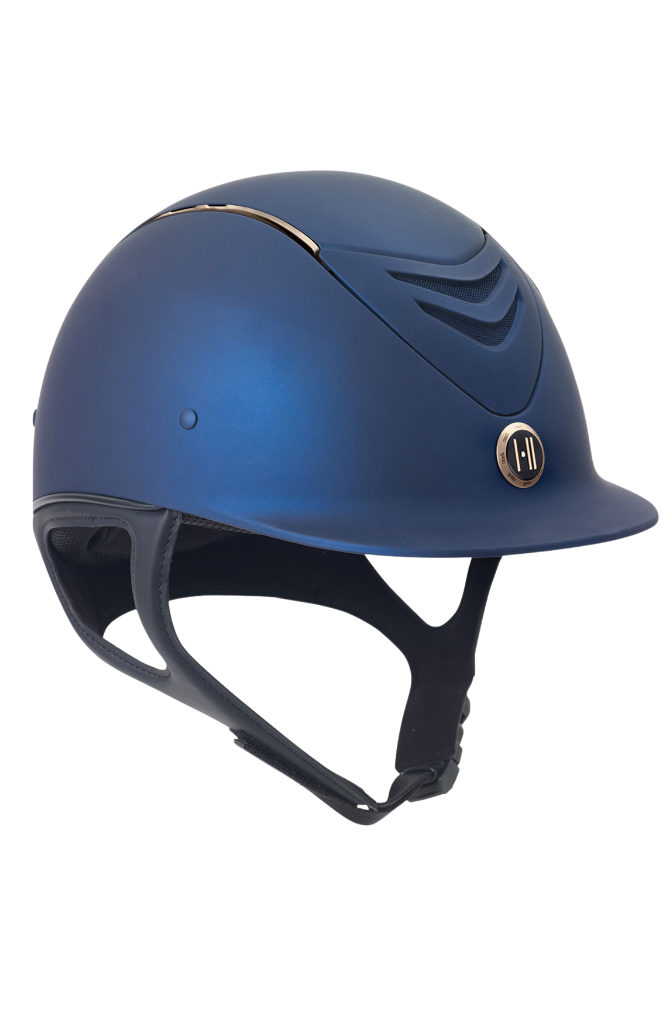 ONE K MIPS CCS HELMET