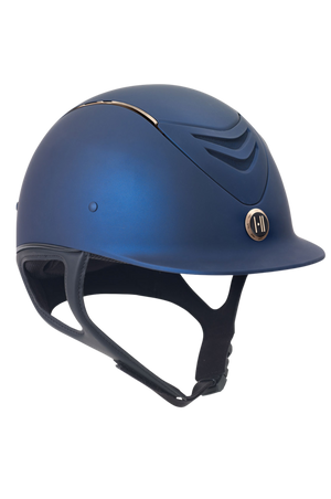 One K MIPS CCS Helmet