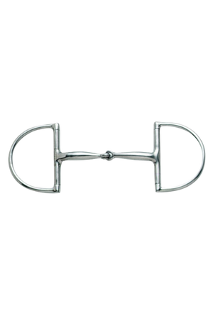 Centaur Jointed Hunder Dee Bit