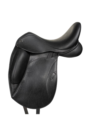 IRH Serafina Dressage Saddle