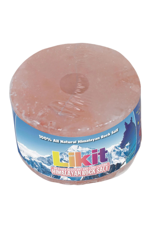 Likit Himalayan Rock Refill