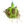 Jolly Hay Ball