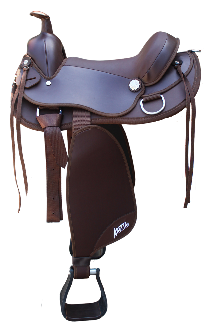 Western Saddles Page 8 Tack Shack Of Ocala