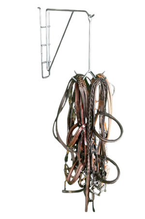 Claw Hook With Extender