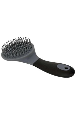 Soft Touch Mane And Tail Brush