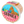 Likit Granola Refill