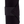 Vac's Standing Bandages With Velcro