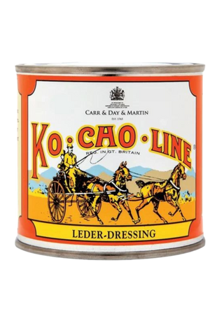 Kocholine Leather Dressing