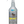 A plastic spray bottle labeled 'TRI TEC 14 Fly Repellent' by Farnam.