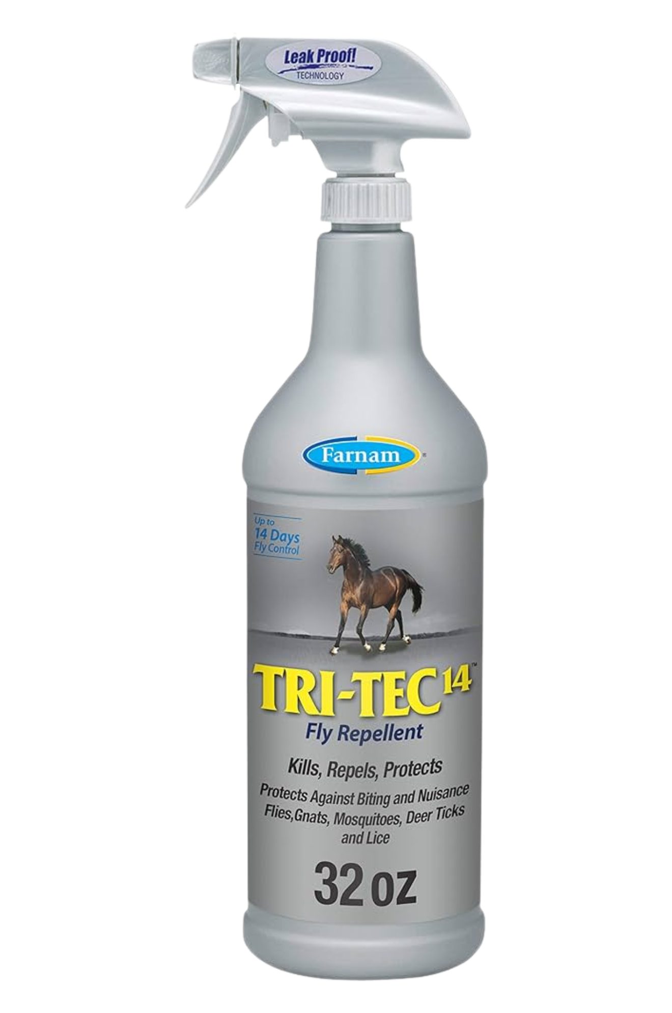 TRI TEC 14 SPRAY