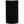Flex Wrap E-Z Tear Bandage