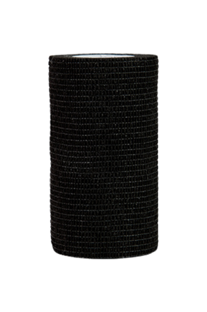 Flex Wrap E-Z Tear Bandage