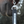 TS Leather Shank