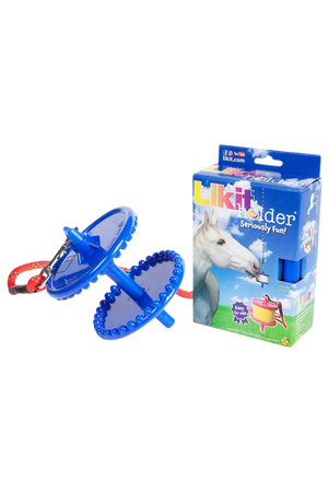 LIKIT HOLDER