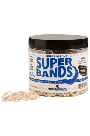 Super Bands