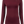 Emica Pullover L/S Shirt