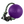 JOLLY BALL ROMP N ROLL