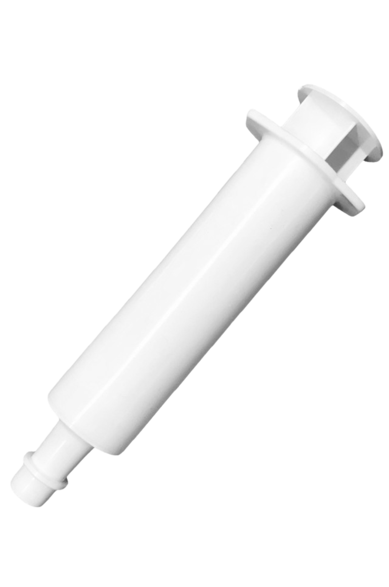 SYRINGE