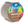 Likit Refill