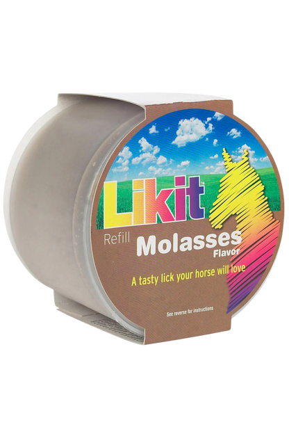 Likit Refill