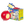 Likit Boredom Breaker