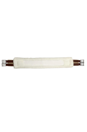 Lettia Cool Fleece Girth