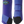 2XCool SMB V 4-Pack
