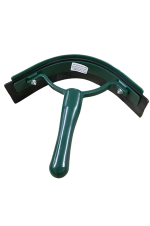Deluxe Sweat Scraper