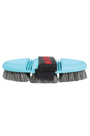 Soft Touch Flex Pig Bristle