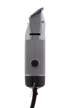 Oster Golden A5 Clipper