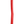 Plastic Sweat Scraper