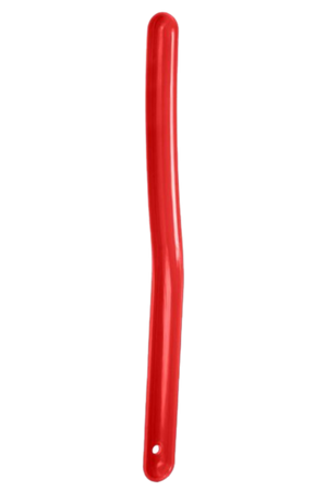 Plastic Sweat Scraper