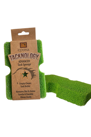 Tacknology Tack Sponge