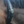 TS Deluxe Nylon Cribbing Strap