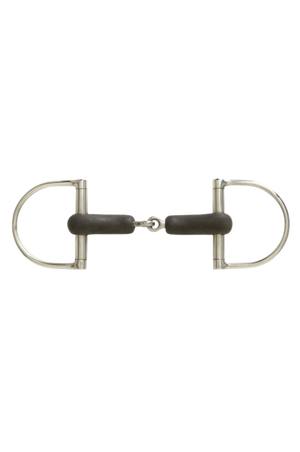 Centaur King Rubber Dee