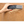 Striphair Gentle Groomer