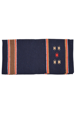 Reinsman Diamond R Single Weave Blanket DISC