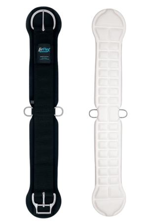 Weaver Smart Straight Air Flex Cinch