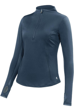 Brittany Womens Shirtdisc