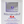 Equishield SA Powder 2LB