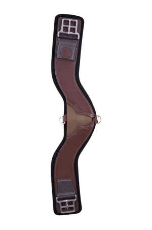 TOTAL SADDLE FIT STRETCHTEC SHOULDER RELIEF CINCH