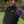 Tipperary Kids Contour Air Mesh Protector